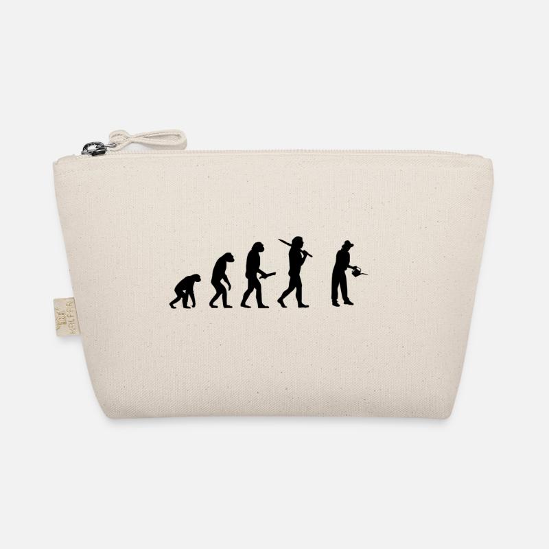 gaertner evolution développement de progrès Trousse biologique