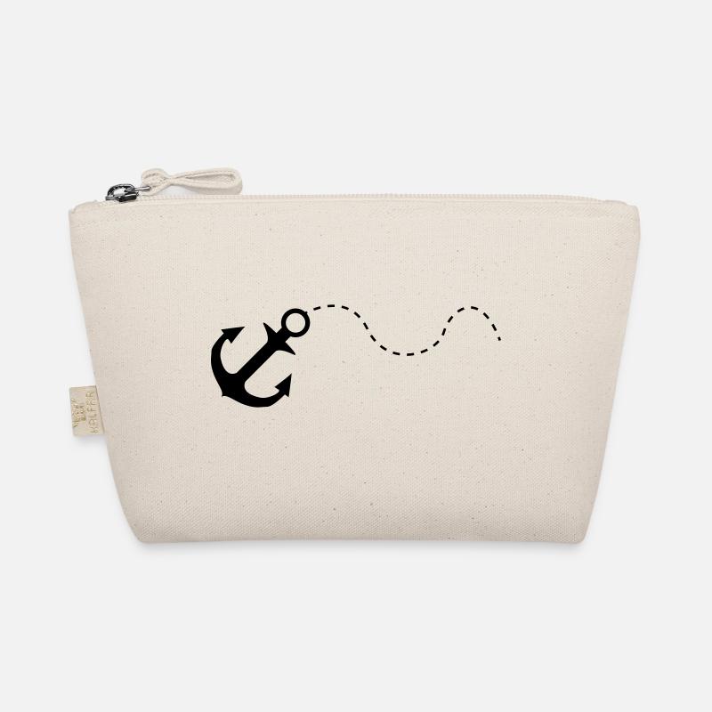 anker black Trousse biologique