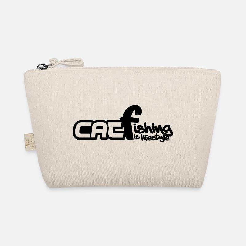 Poisson-chat, pêche au poisson-chat, pêche Trousse biologique