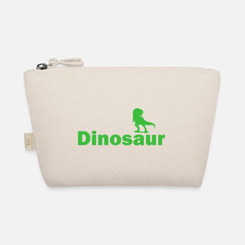 Dinosaure dinos dinosaure Trousse biologique