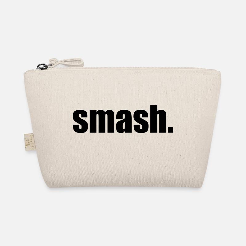 smash punkt s Bio-Täschchen