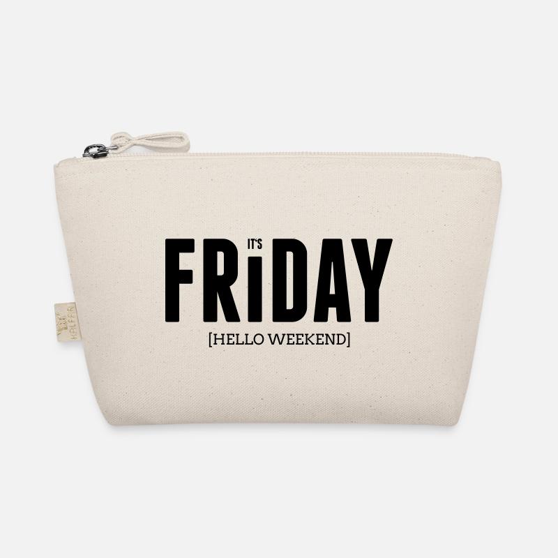 Son vendredi Trousse biologique