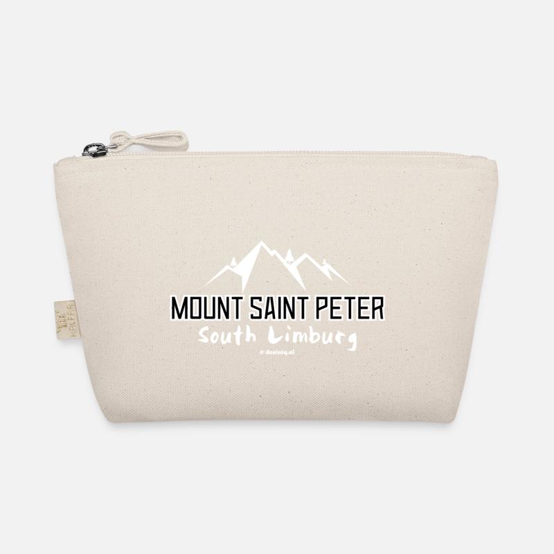 Mont Saint-Pierre Trousse biologique