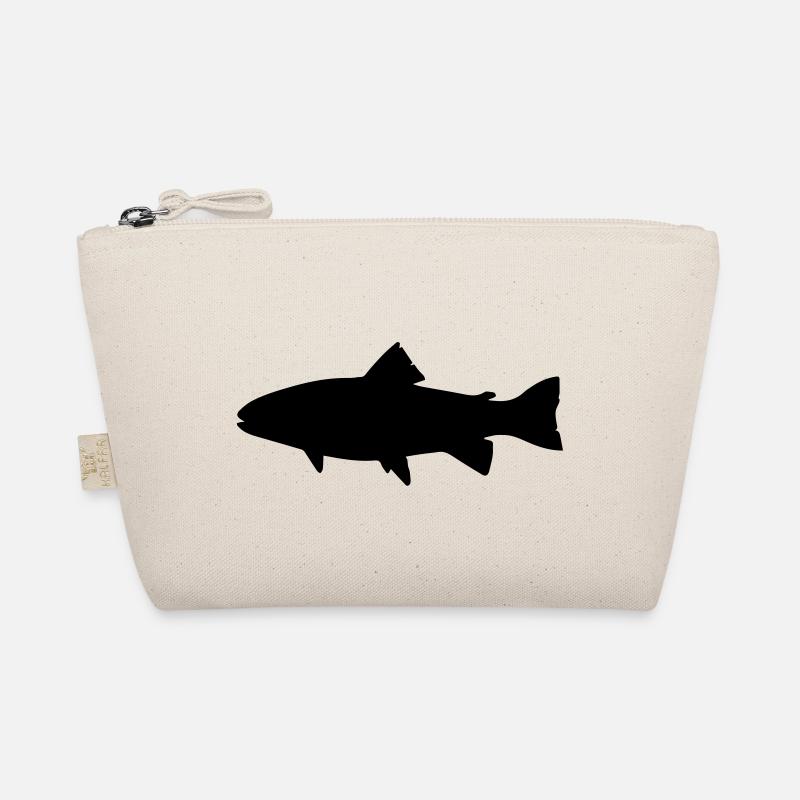 poisson Trousse biologique