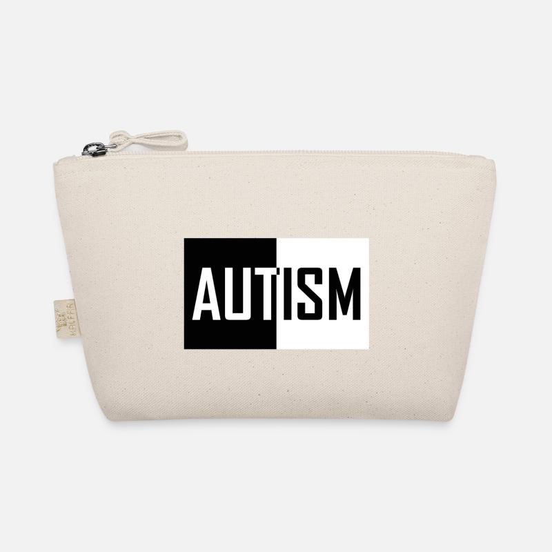 autisme - Trousse biologique - nature