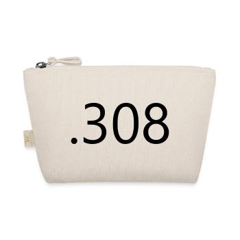 .308 - Trousse biologique - nature - Devant
