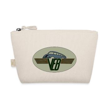 Circulation automobile VEB - Trousse biologique - nature - Devant