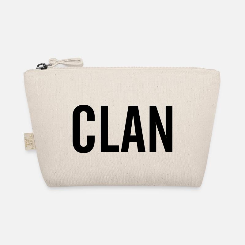clan Trousse biologique