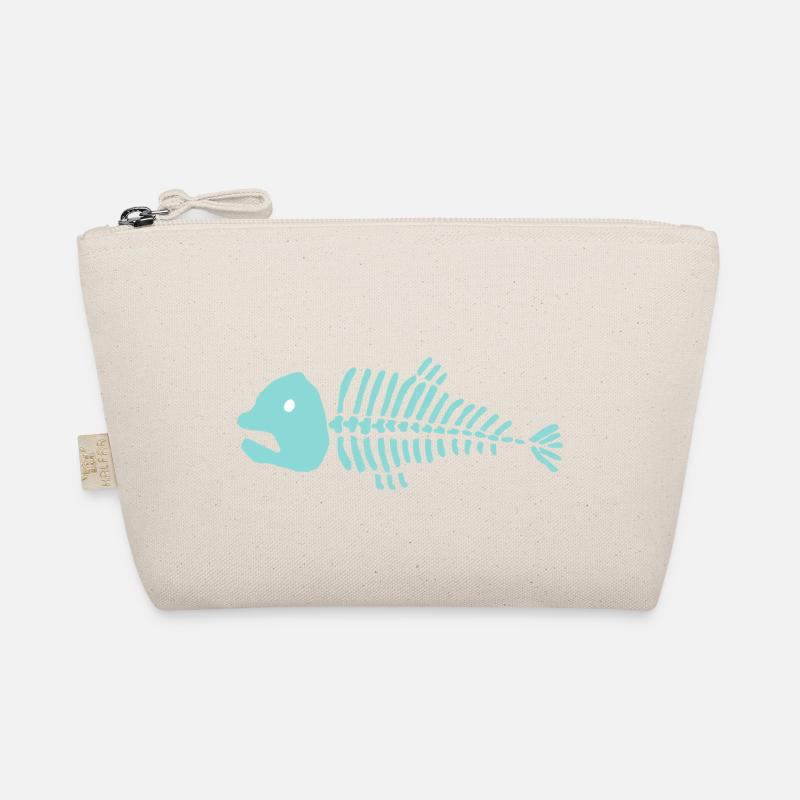 bonefish Trousse biologique