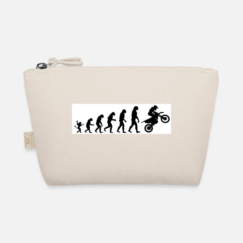 Evolution moto Trousse biologique