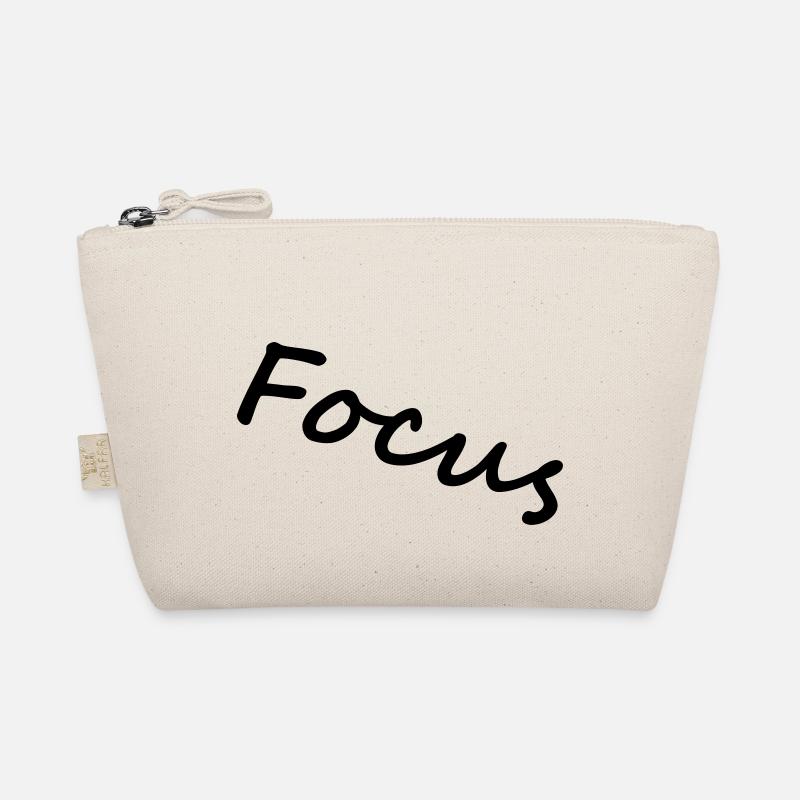 foyer - Trousse biologique - nature