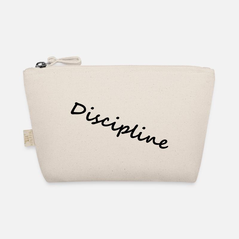 discipline Trousse biologique