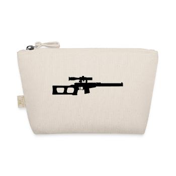 VSS - Trousse biologique - nature - Devant