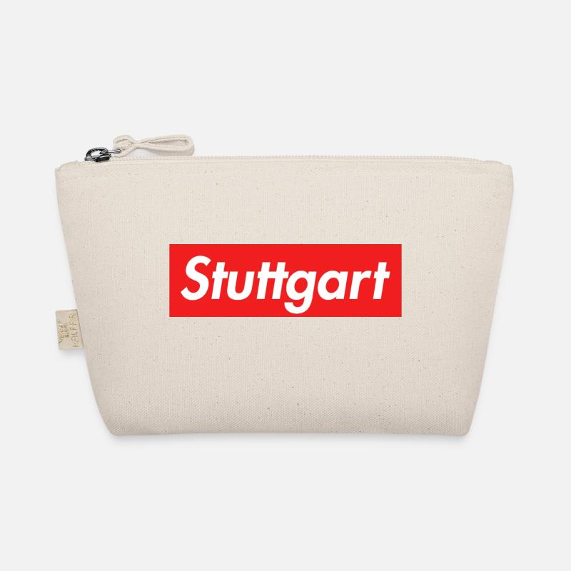 Ville de Stuttgart Trousse biologique