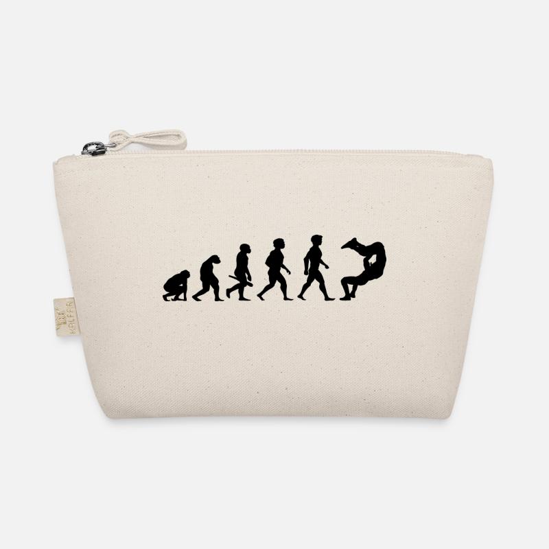 Catch catcheur lutteur catcheur Trousse biologique