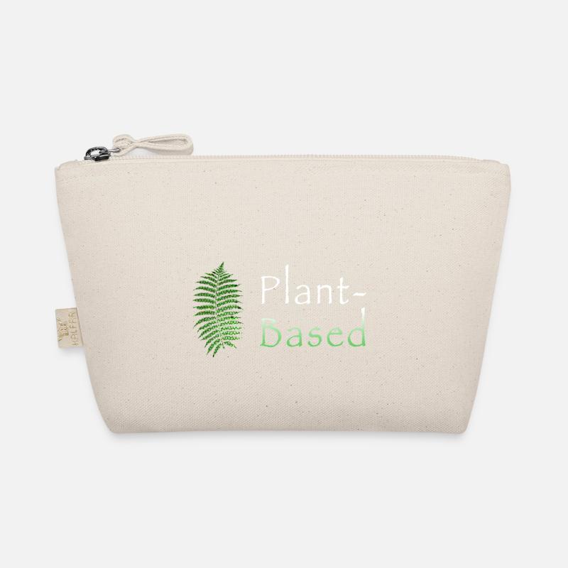 À base de plantes Trousse biologique