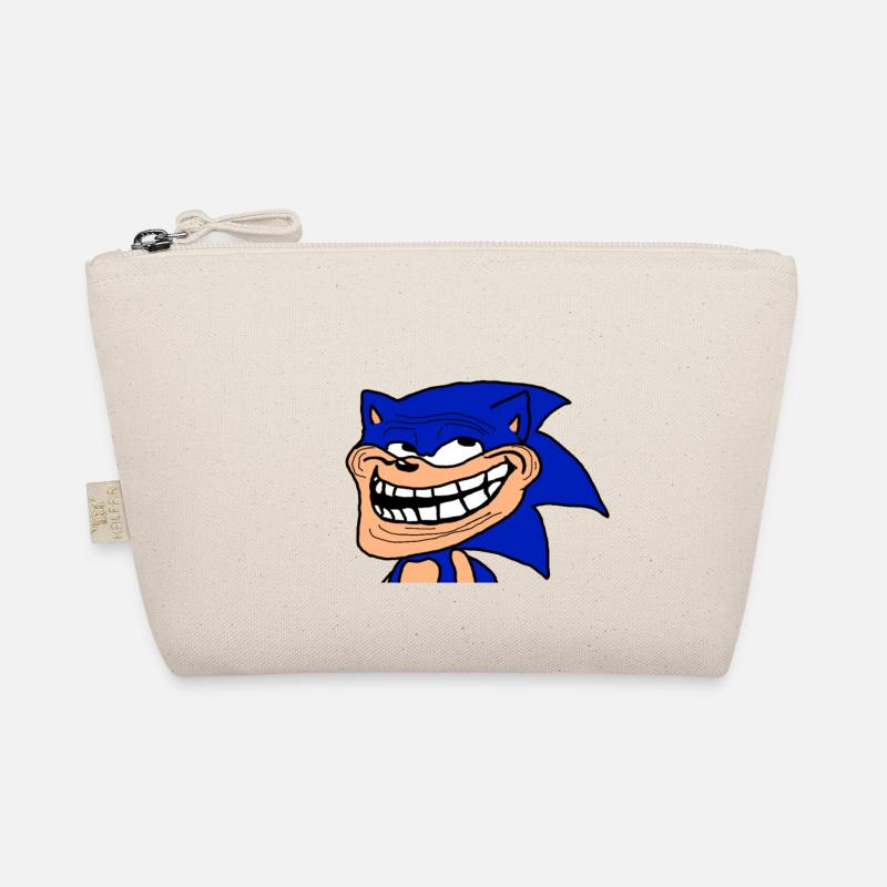 MEME trucs Trousse biologique