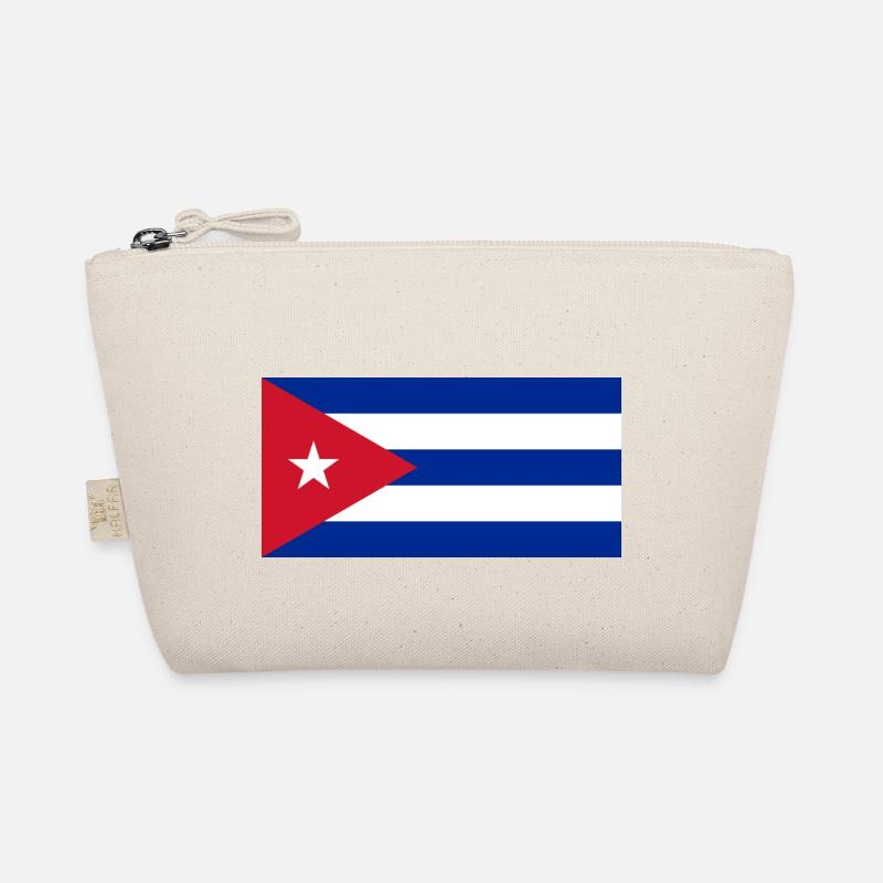 Cuba Trousse biologique