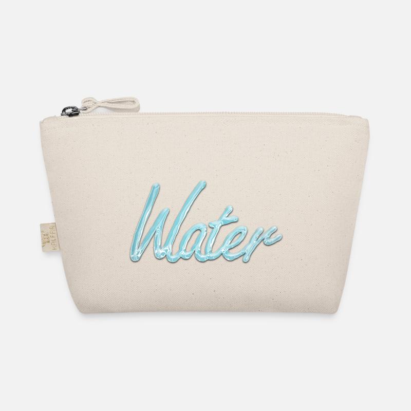 eau Trousse biologique