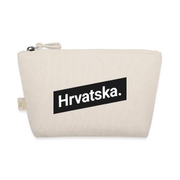 Hrvatska Kroatien - Bio-Täschchen - Natur - Vorne