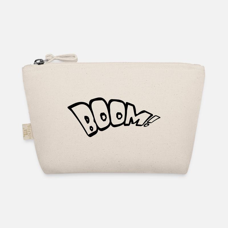 boom texte feu chaud tnt dynamite expl Trousse biologique