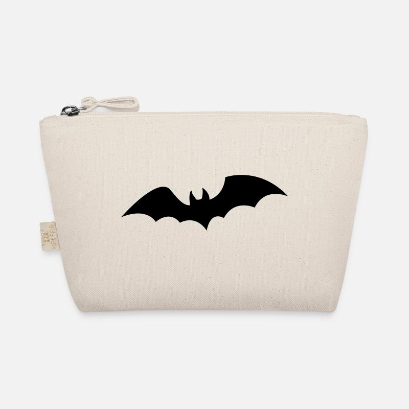 chauve-souris Trousse biologique