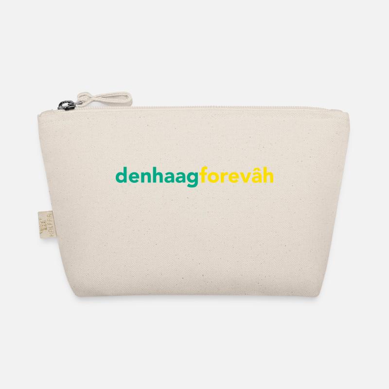 denhaagforevâh Trousse biologique