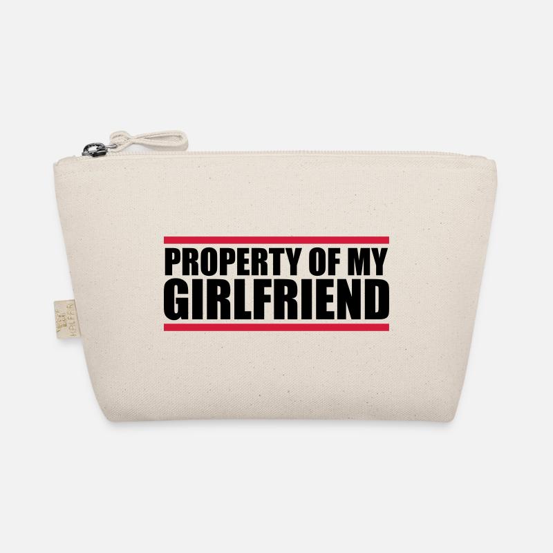 propriété de faisceau de ma petite amie en disant conception eig Trousse biologique