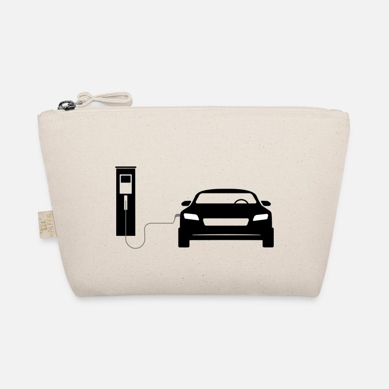Station de recharge Trousse biologique