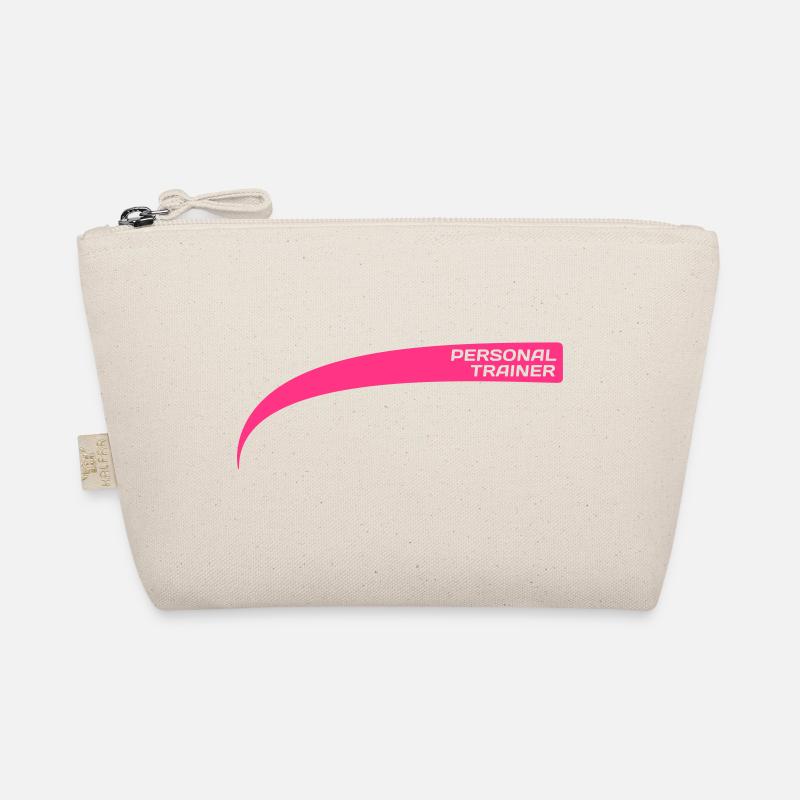 Personal trainer / Instructeur Trousse biologique