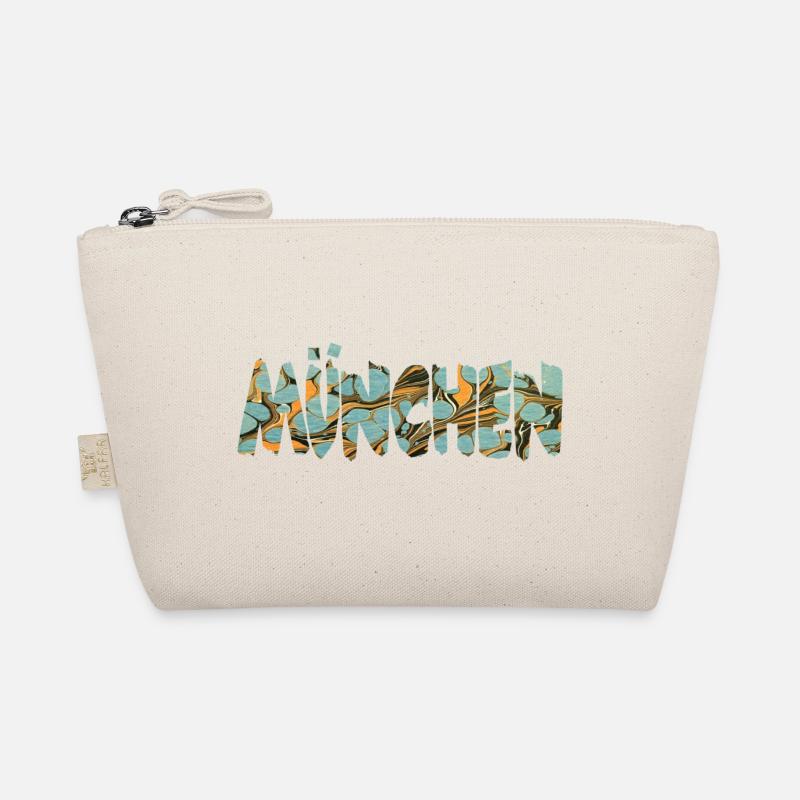 munich e 20 Trousse biologique