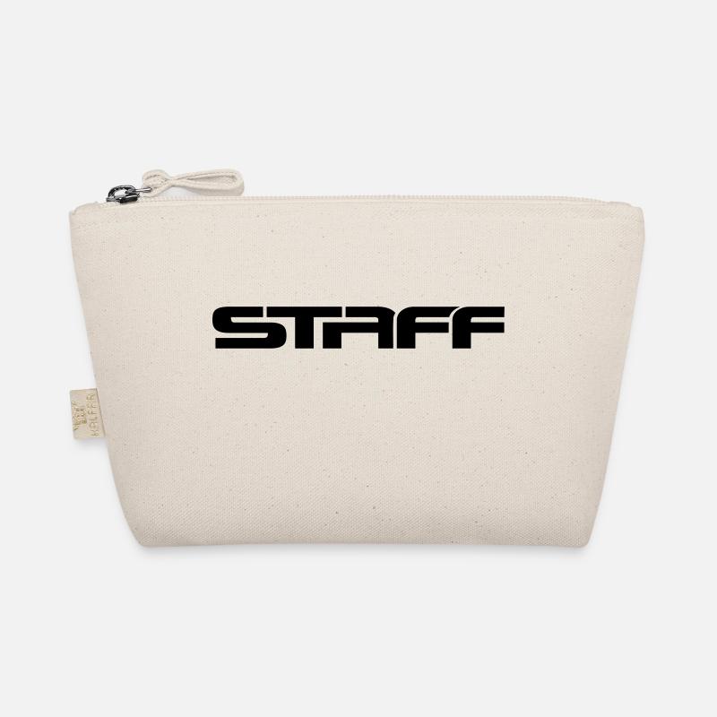 Staff__V002 Trousse biologique