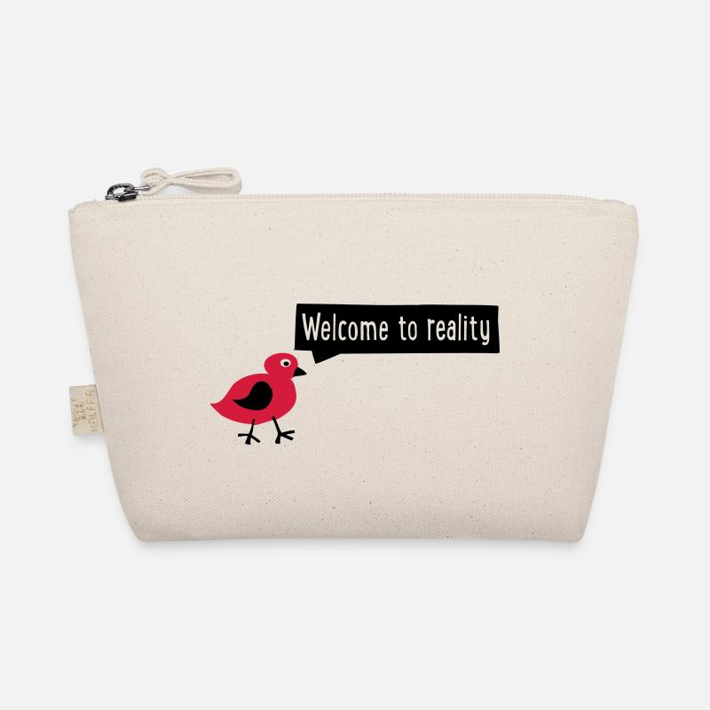 realité Trousse biologique