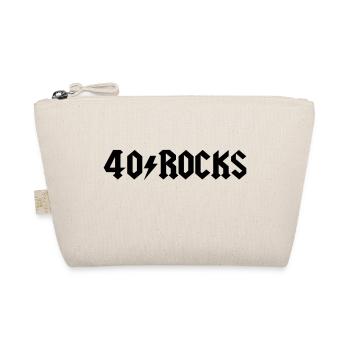 40 - Trousse biologique - nature - Devant