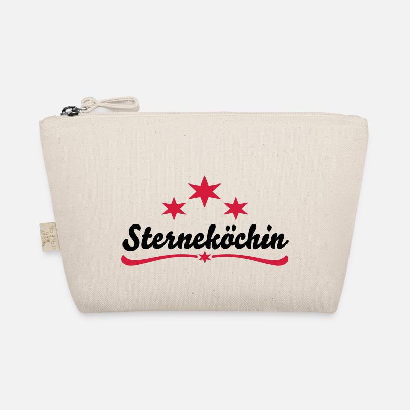 Kochen Bio-Täschchen