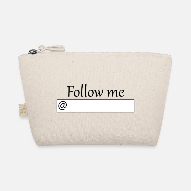 Influenceurs Trousse biologique