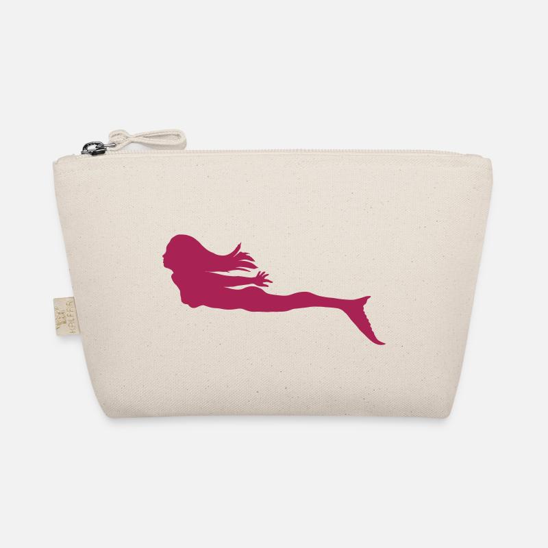 Sirène Trousse biologique