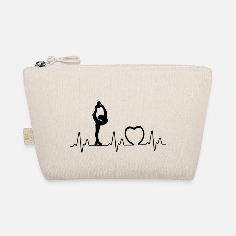 Heartbeat avec coeur glacée1 Trousse biologique