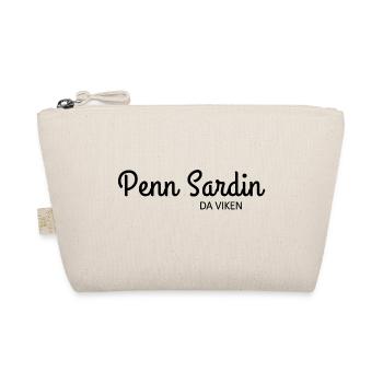 Bretagne - Penn sardin da viken - Trousse biologique - nature - Devant