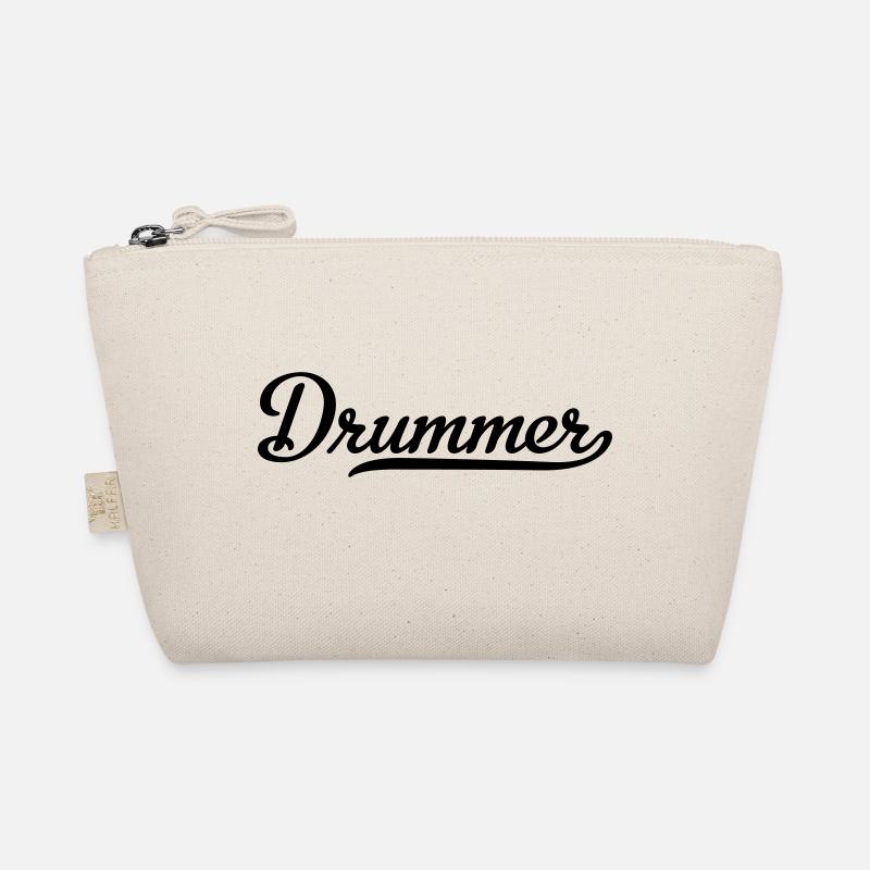 batteur Trousse biologique