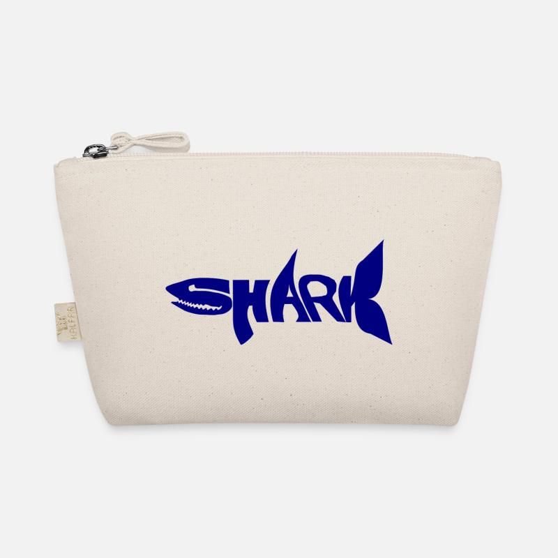 requin Trousse biologique