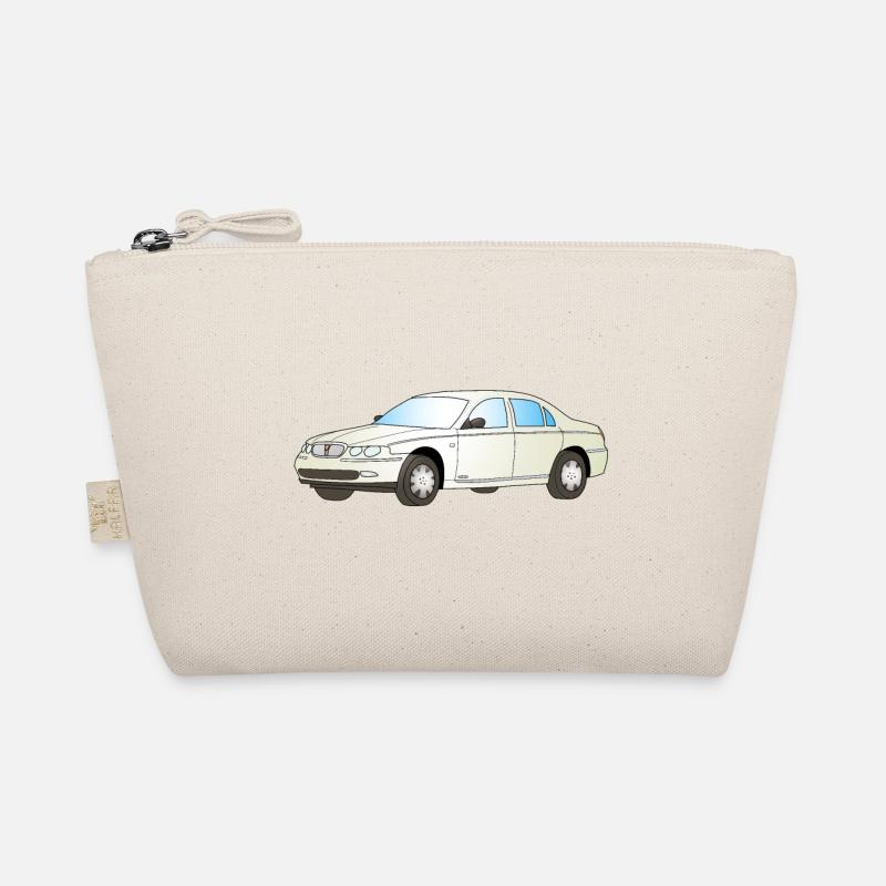 rover vert Trousse biologique