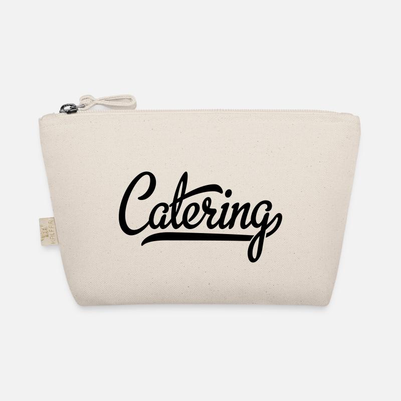 Restauration Trousse biologique