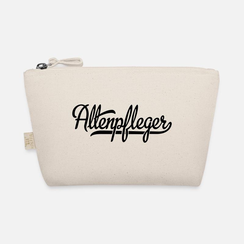 Soignant Trousse biologique