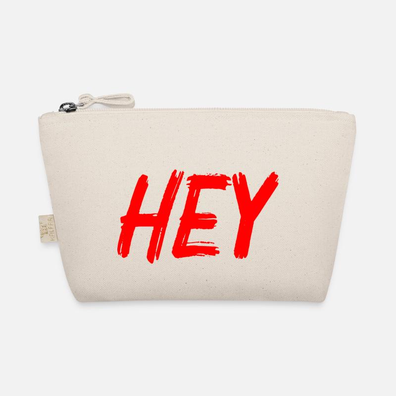 HÉ, Trousse biologique