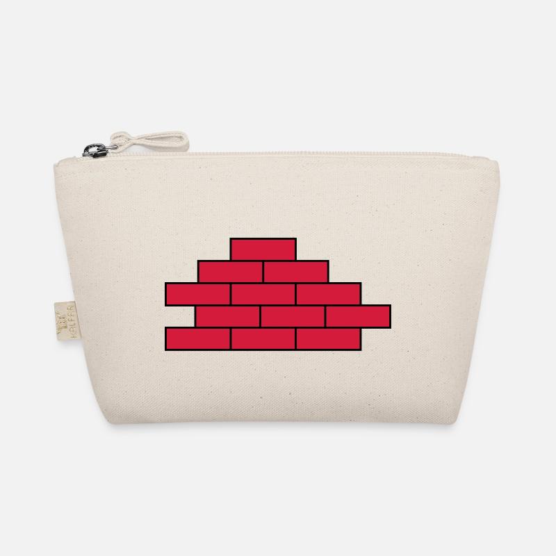 mur Trousse biologique