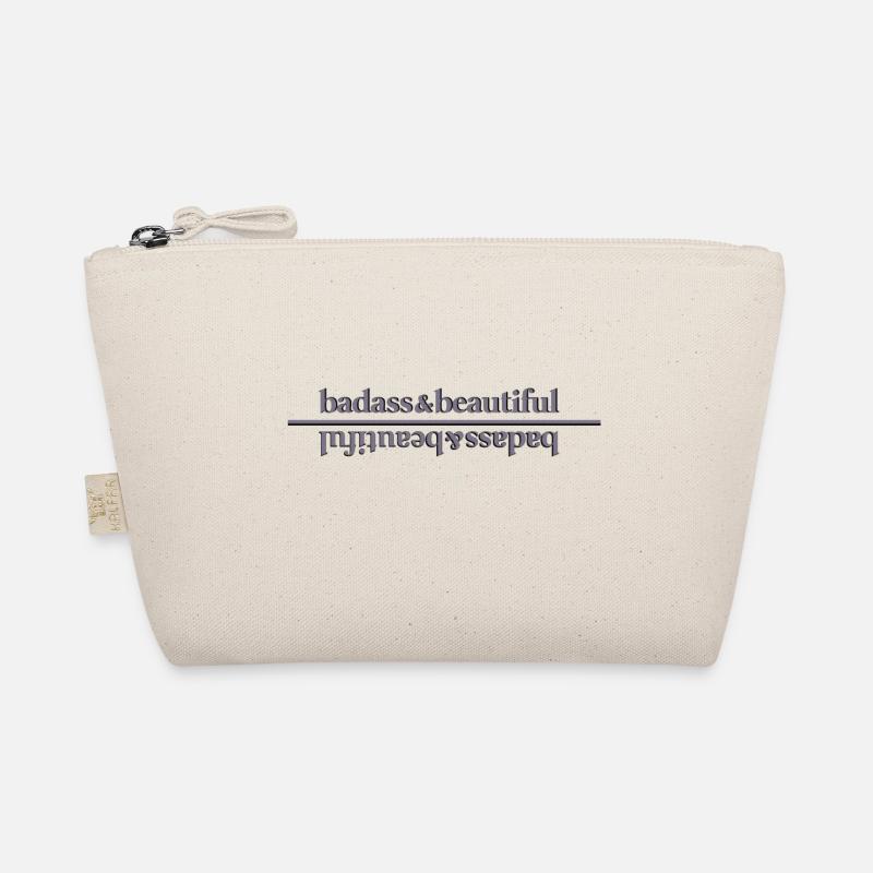 DUR À CUIRE Trousse biologique