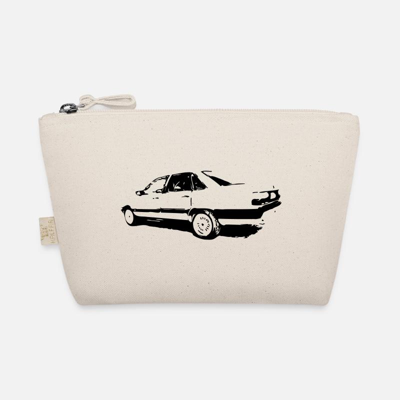 100 C3 Type44 Trousse biologique