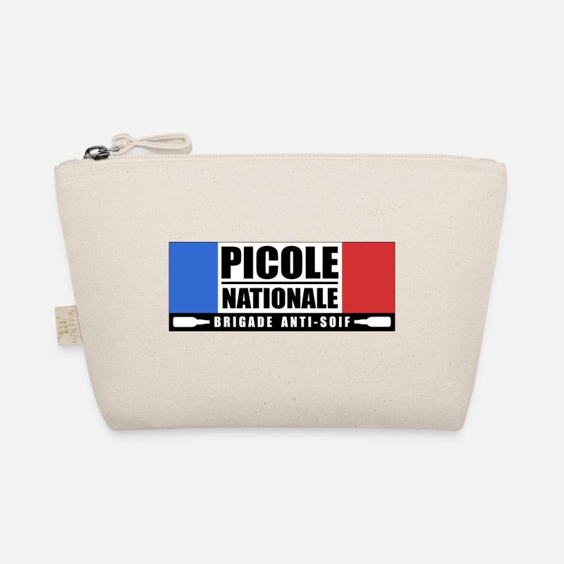 Picole nationale Trousse biologique