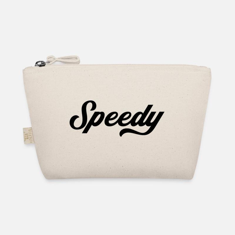 Rapide Trousse biologique